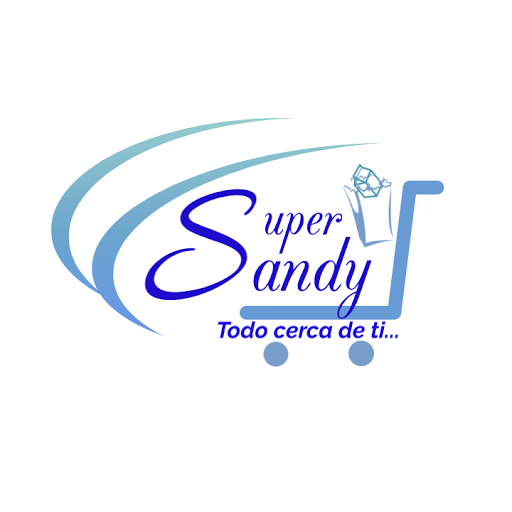 Super "Sandy"