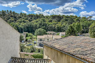 Photo n°10 de Sylvie ROUGIER IMMOBILIER - Venelles et Pays d'Aix - My Project Immo by EFFICITY à Venelles (Consultant immobilier)