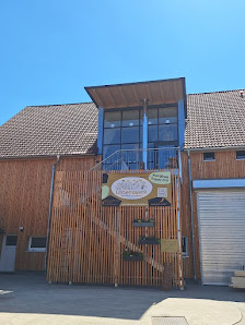 Vom Inhaber