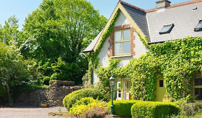 Photos of Courtyard Cottages