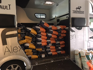 Photo n°16 de Société Marchal SAS à Lamorlaye (Magasin de matériel d'équitation)