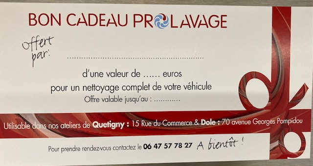 15 Rue du Commerce, 21800 Quetigny