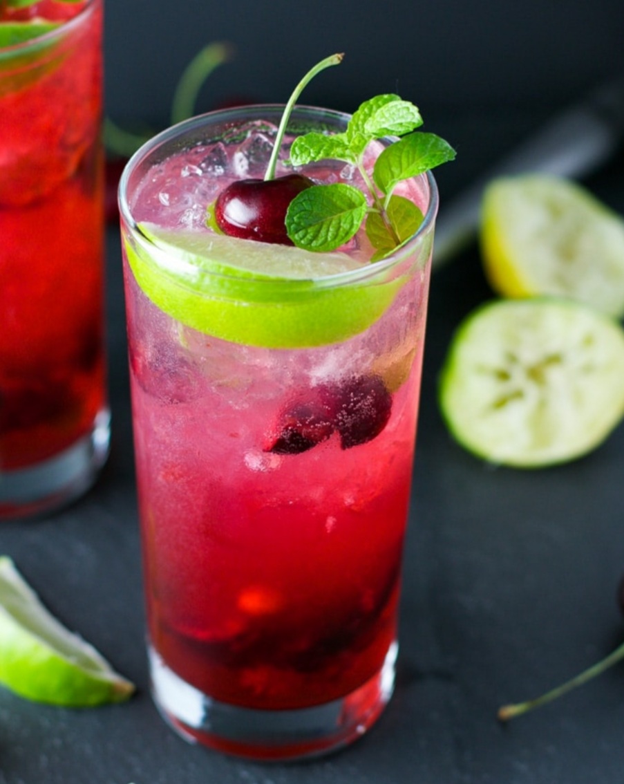 المذاق الرائع Great taste - صورة 3