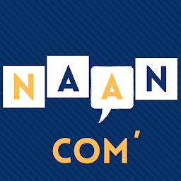 Photo n°10 de NAAN COM à Larmor-Plage (Agence de marketing)