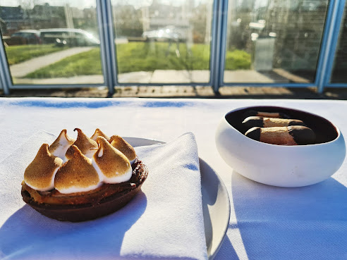 Bij Hammingh by null