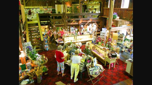 Sawmill Creek Shops - Thumbnail