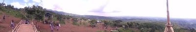 Photos of Gardu Pandang Desa Kunir