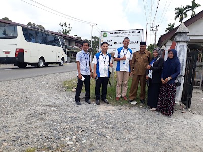 Photos of PT.CAPELLA DINAMIK NUSANTARA