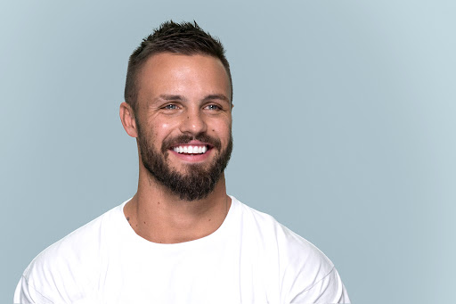 Vogue Dental Studios Sydney - Thumbnail