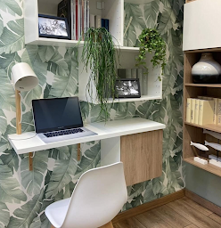 Photo n°6 de Leroy Merlin Saint-Doulchard - Bourges à Saint-Doulchard (Magasin d'outillage)