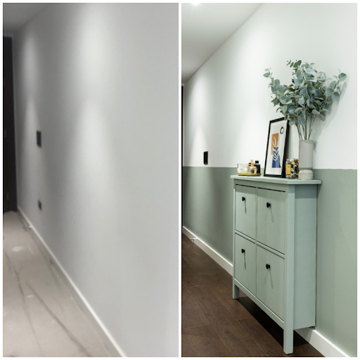 CLSi Decorators - Visual