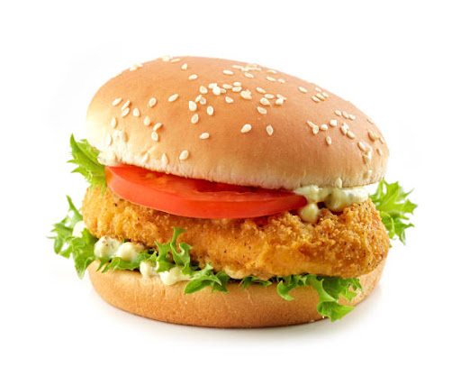 Photo 4 - Tandoori fast food halal