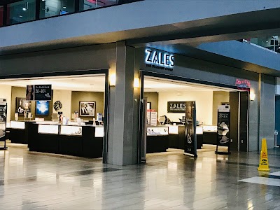 Zales