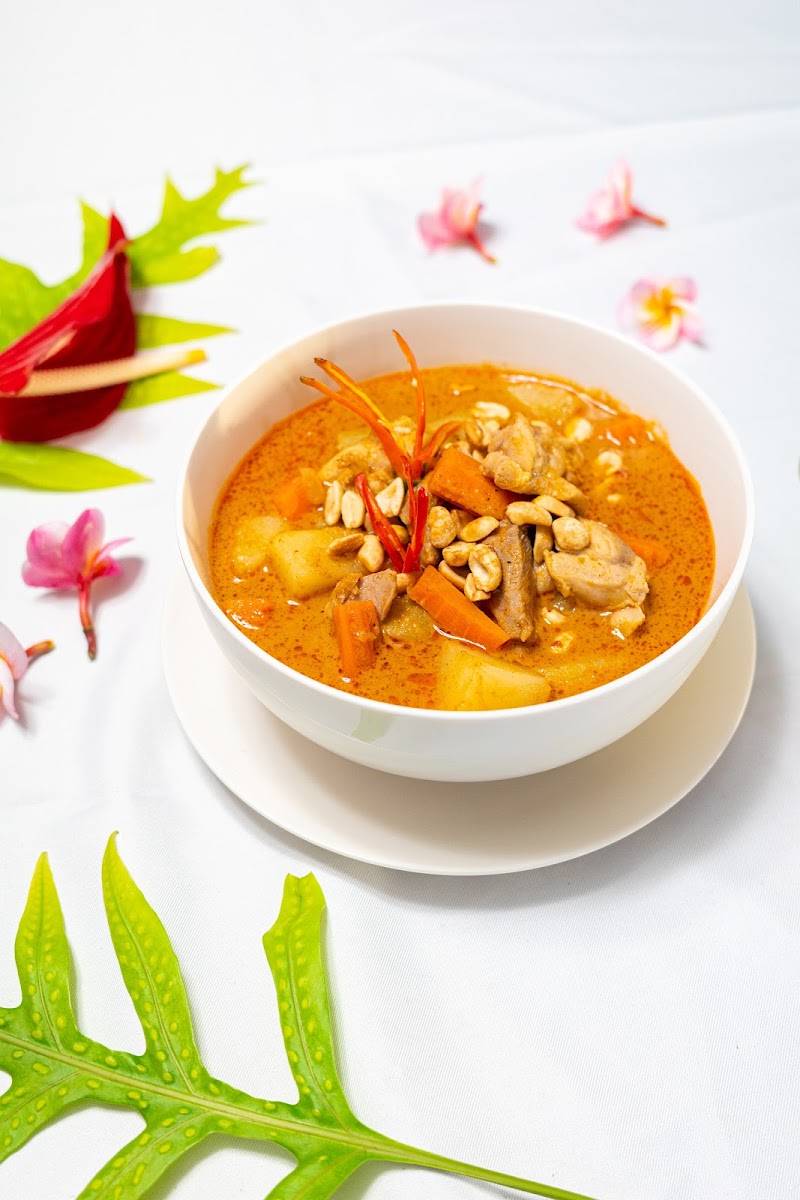 Thai Rin — photo 2