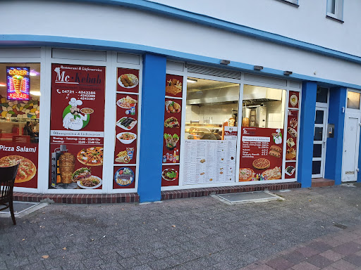 site_photo4