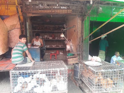 store