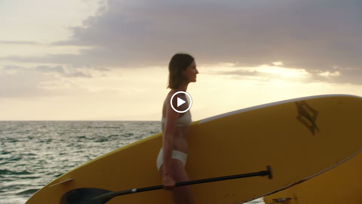 Four Seasons Resort Maui at Wailea - 4