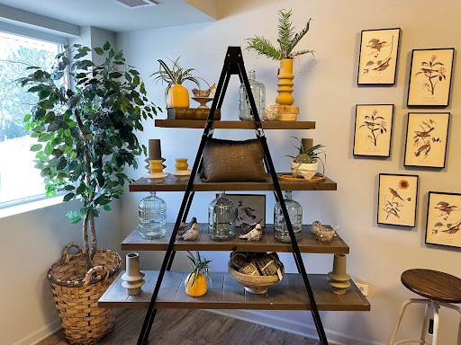 Cait’s Estate Sales & Emporium - Thumbnail