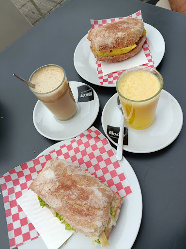Pastelería Singlutencake - Thumbnail