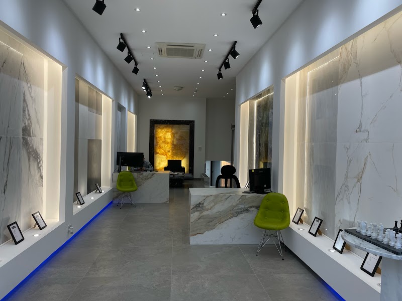 Stone Of London photo 3