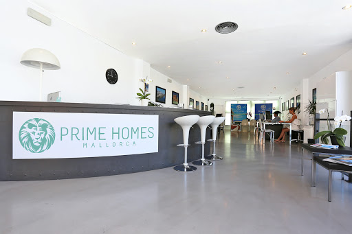 MALLORCA PRIME HOMES S.L. - Thumbnail