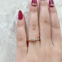 ミノル 近江八幡店