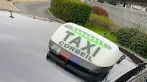 Taxi Corbeil-Essonnes -Taxi Corbeil à Brétigny-sur-Orge