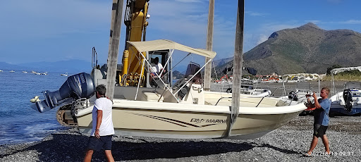 Nautica "Il Timone" - Thumbnail