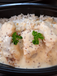 Photo n°8 de Chez Angele à Dinan (Magasin)