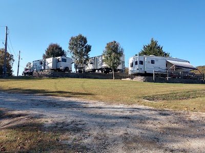 Ozark Country Campground