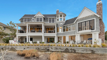 Turnstone Custom Homes