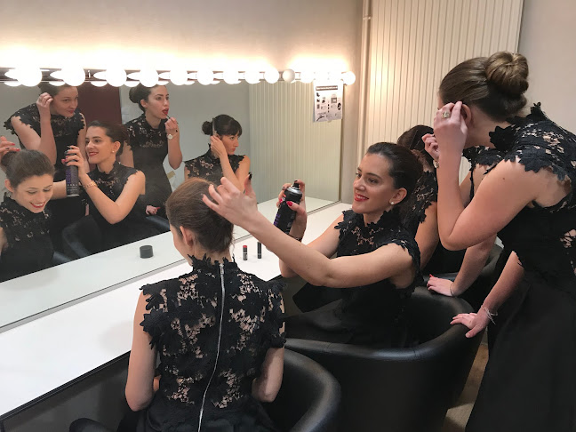 MONDAPAR - Organisateur d'événements