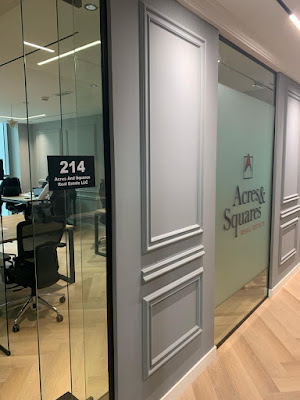 Photo of Acres and Squares Real Estate
