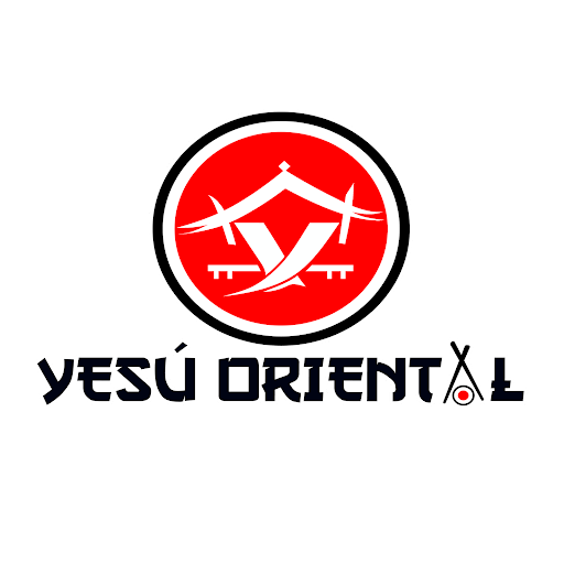 YESÚ ORIENTAL - Thumbnail