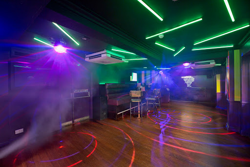 Core & Popworld - Hertford - Thumbnail
