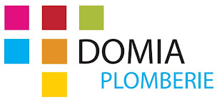 Photo n°6 de Domia à La Grande-Motte (Spécialiste de la salle de bains)