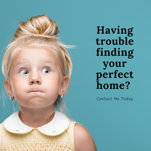 Pam & Cliff Orsburn Team~ Allen Tate Realtors - Thumbnail