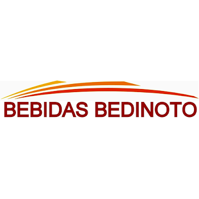 photo of Bebidas Bedinoto