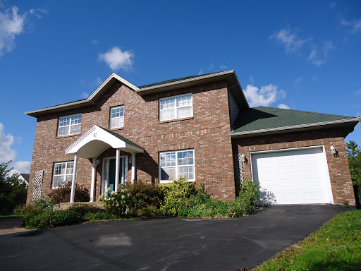 Maged Aly REALTOR - RE/MAX NOVA - Thumbnail