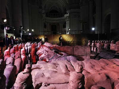 Photos of Due Monti