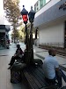Фотография Creative, Сочи, Россия