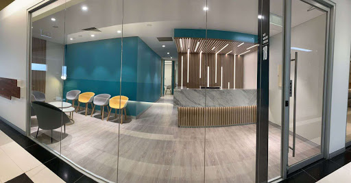 Australian Dentists Clinic Box Hill Gallery - Australia