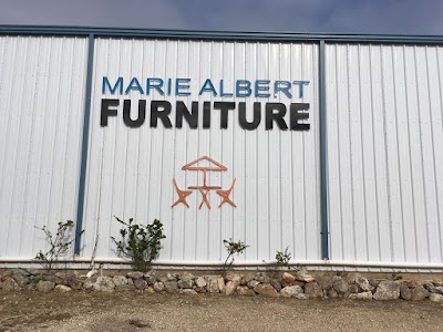 Photos of Marie Albert Furniture
