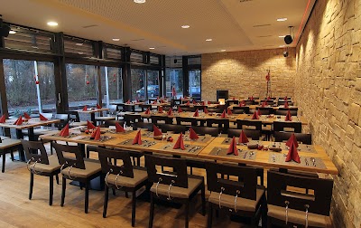 Photos of Gasthaus Felsenm&uuml;hle