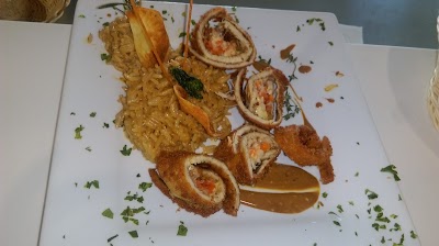 Photos of L'Unica