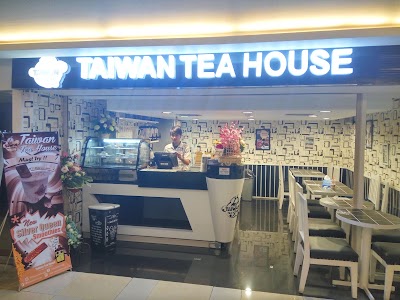 Photos of Taiwan Tea House Citraland