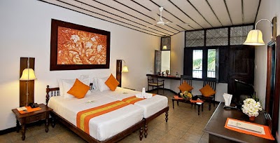 Photos of Koggala Beach Hotel