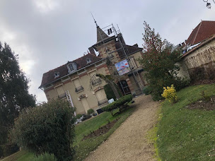 Photo n°18 de GS Toiture à Vaires-sur-Marne (Façadier)