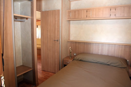 Camping Bolaso - Thumbnail