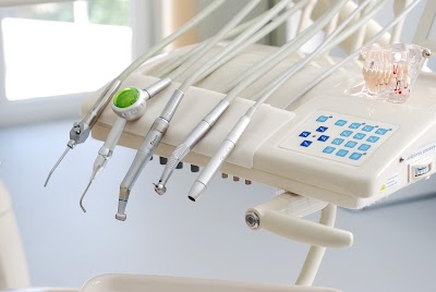 Photos of KM Dental Studio Pleven